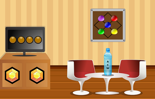 Free New Escape Game 102 Cute