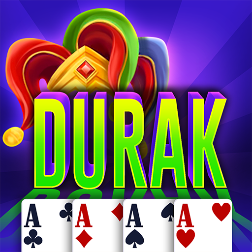 Durak Download on Windows