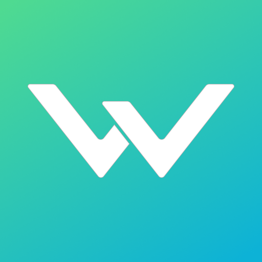 Wecheck logo