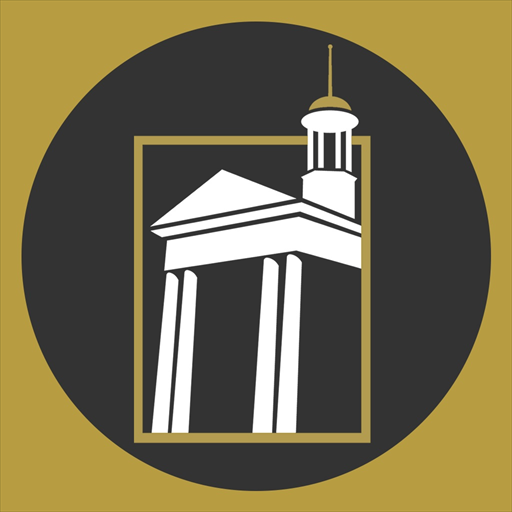 My OPAC logo