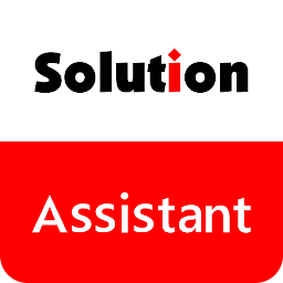 Solution Assistant: Download & Review