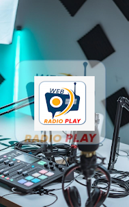 Web Rádio Play