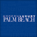 Modern Luxury Palm Beach Apk