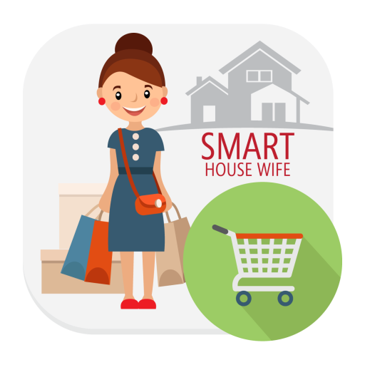 Wife apk. Smart House app. Smart House реклама логотип. Чистый дом умная жена. Android wife.