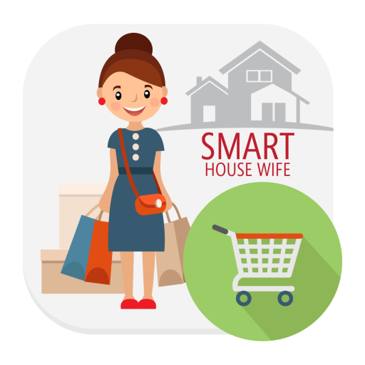 Download APK Smart House Wife Latest Version