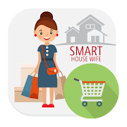 Top 23 House & Home Apps Like Smart House Wife - Best Alternatives