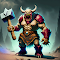 AZ Tech Studio - Game 3