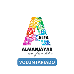 Icon image Alfa Voluntariado
