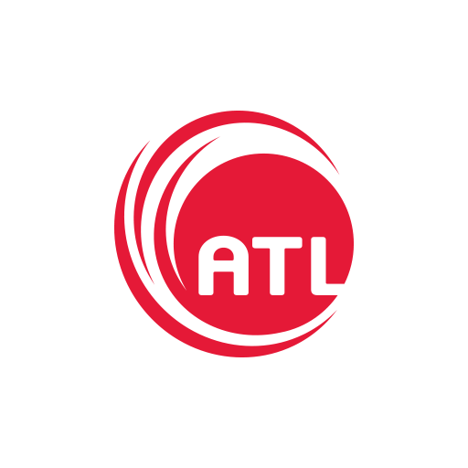 Atlanta Channel 1.0 Icon
