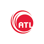 Cover Image of Télécharger Atlanta Channel  APK