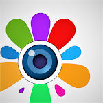 Cover Image of Télécharger Smooth Picture Editor 1.0.1 APK