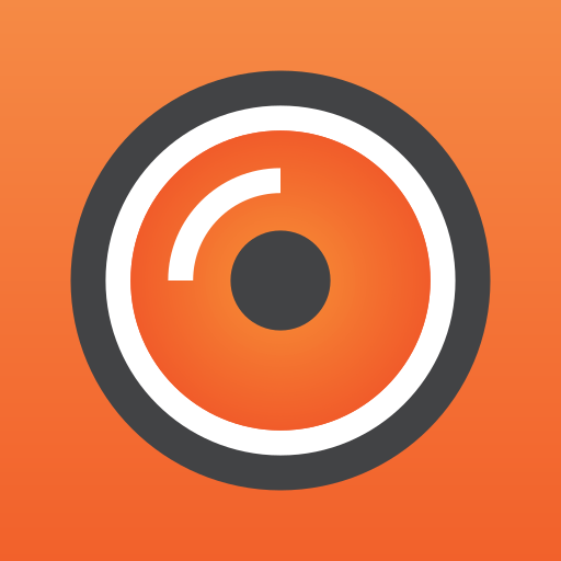 SV Pro logo