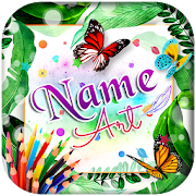 Top 39 Photography Apps Like Name Art Photo Editor - Name on Pics - Best Alternatives