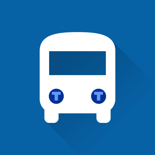 Vancouver Transit Bus - MonTr…