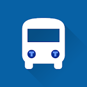 Top 32 Maps & Navigation Apps Like Vancouver Transit Bus - MonTransit - Best Alternatives