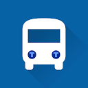 App herunterladen Vancouver Transit Bus - MonTransit Installieren Sie Neueste APK Downloader