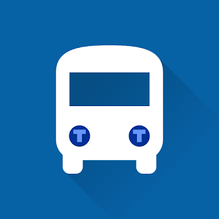 Vancouver Transit Bus - MonTr… apk