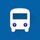 Vancouver Transit Bus - MonTr… Descarga en Windows
