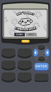 Calculator 2: The Game Screenshot