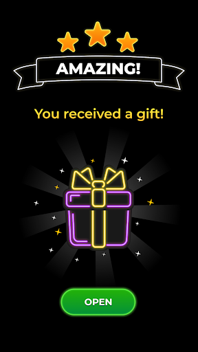 لعبة Dot Link - Connect the Dots apk مهكر3