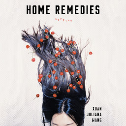 Icon image Home Remedies: Stories