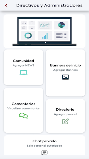 Android application Frida_App_Demo screenshort