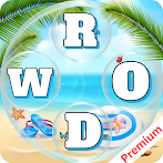 Wordcross Premium