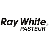 Raywhite Pasteur icon