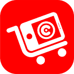 Cover Image of Download Continente Siga 2.09.005.20201116170108 APK