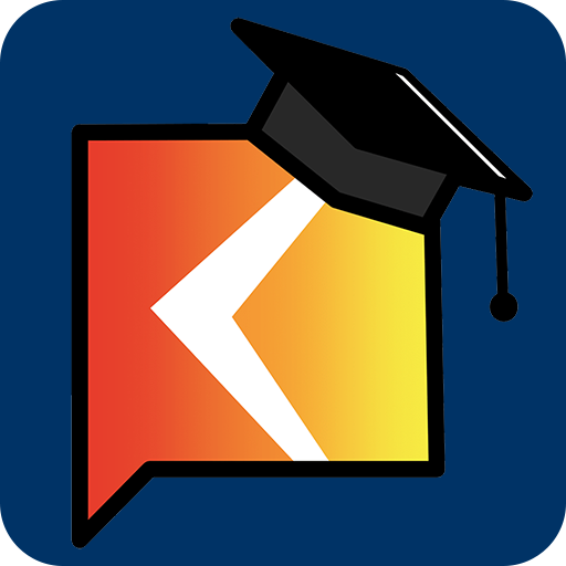 ProTuition Student logo