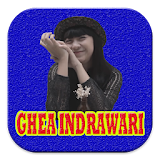 Ghea Indrawari Best Cover Indonesian Idol 2018 Mp3 icon
