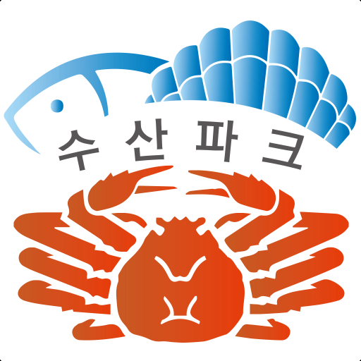 susanpark logo