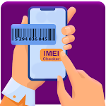 Cover Image of 下载 IMEI Number:Find MyDevice info  APK