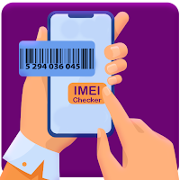 IMEI NumberFind MyDevice info