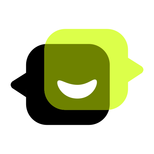 GdDay logo