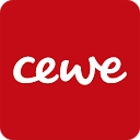 CEWE - Fotobuch, Fotoabzüge & mehr erstellen