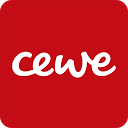 CEWE fotosvět