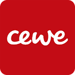 Cover Image of Download CEWE - Photo Books & More  APK