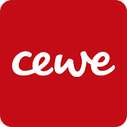 CEWE - Fotobuch, Fotos & mehr
