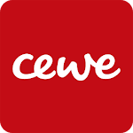 CEWE - Photo Books & More Apk