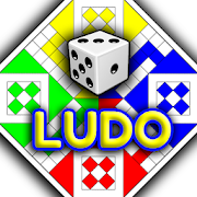 Top 40 Board Apps Like Ludo Arcade X: Offline Ludo [Upto 4 Players] - Best Alternatives