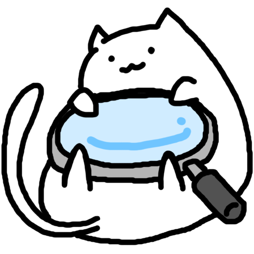 かわいいねこの ぷにょ がいつでもすぐに検索 Google Play De Uygulamalar