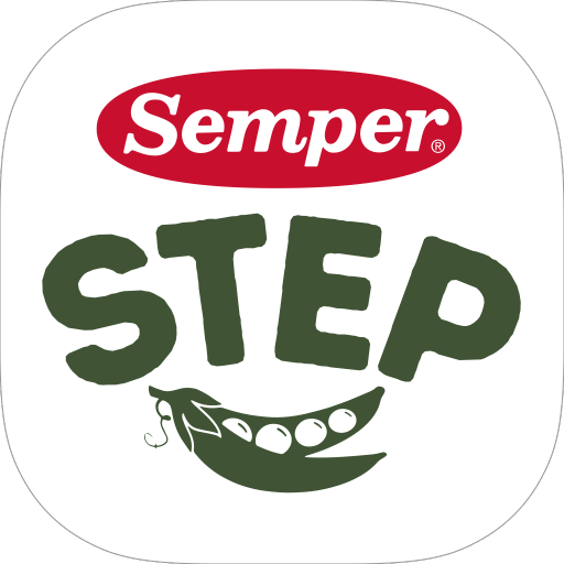 Hent Semper Step APK
