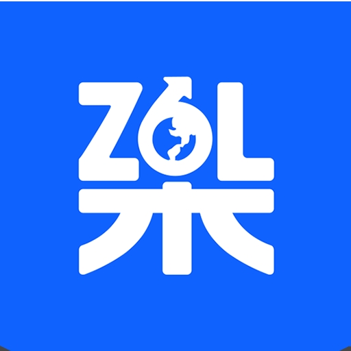 漲樂全球通：港股美股理財投資平台，全球股票基金期權交易 logo