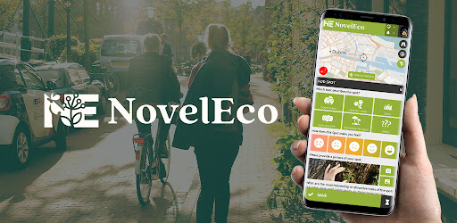 NovelEco