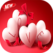 Top 30 Social Apps Like Hearts Images 2020 - Best Alternatives