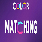 Color Matching Apk