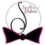 Signature Salon Team App icon