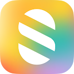 Cover Image of Download Swell  APK