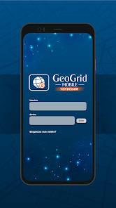 Geo Grid Apps 50.0.0 APK + Мод (Unlimited money) за Android